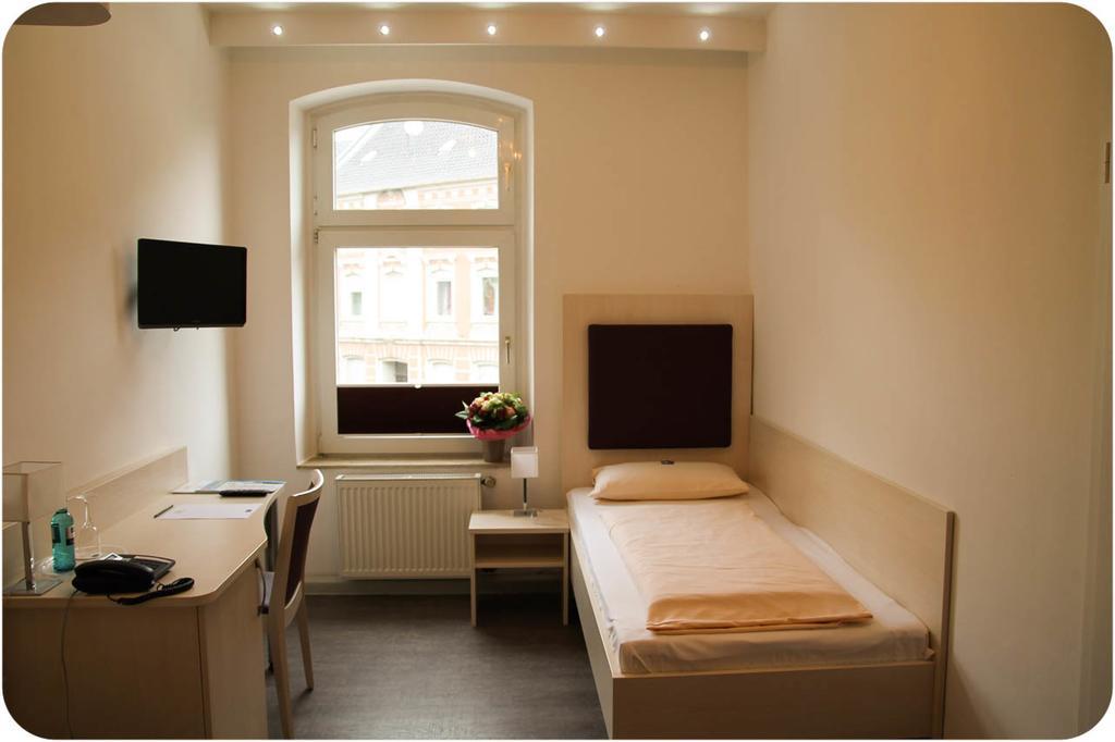 Hotel Bedburger Muehle Ngoại thất bức ảnh