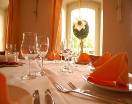 Hotel Bedburger Muehle Ngoại thất bức ảnh