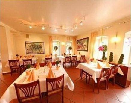 Hotel Bedburger Muehle Ngoại thất bức ảnh