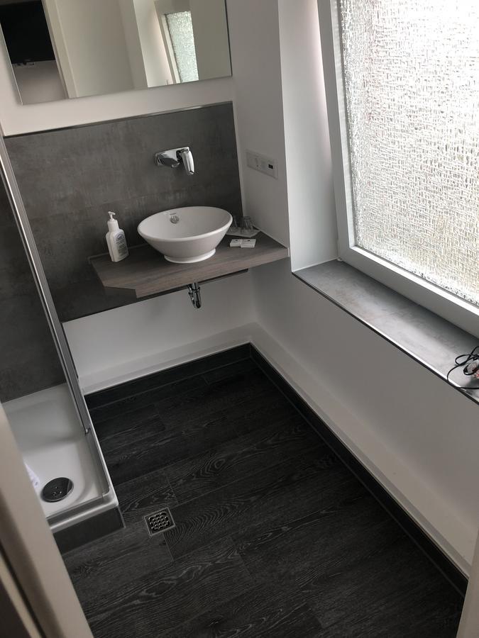 Hotel Bedburger Muehle Ngoại thất bức ảnh